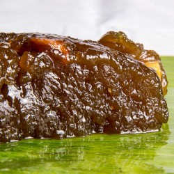 Tirunelveli Reqular Halwa