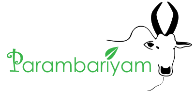 Parambariyam